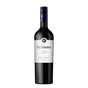 Viu Manent Reserva Carmenere